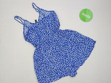 hm spania: H&M Divided, Kombinezon damski, rozmiar XS — 3
