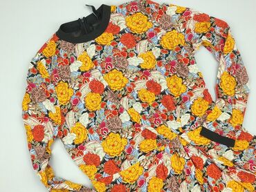 Сукня жіноча, Zara, розмір M