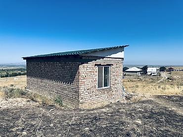 дачи сары жон: 🏡 СРОЧНО ПРОДАЁТСЯ УЮТНАЯ ВРЕМЯНКА — 2 КОМНАТЫ 📍 Село Сары-Жон, дача — 3