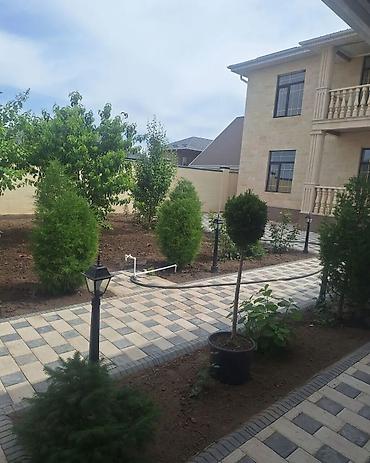 Продажа коттеджей и домов: 🏡 СРОЧНО ПРОДАЁТСЯ 2-ЭТАЖНЫЙ ДОМ — $140 000 Ак-Ордо3 📐 Площадь: 115 м² — 2
