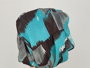 pakuten plus size: Sukienka damska, rozmiar 5XL — 5