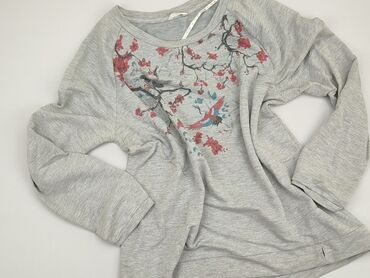 bluzki do klubu: Sweatshirt, Pepco, XL (EU 42), condition - Fair