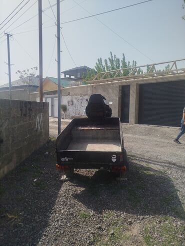 zapı masin: Satılır təcili 1200 manata real alıcıya endirim var! zapı dinamasıdı