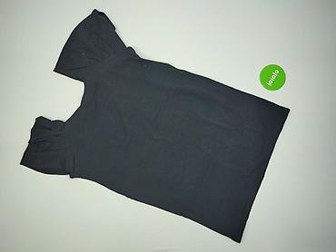 cekin: Bluzka damska, rozmiar XL — 3