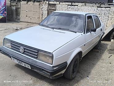 Volkswagen: Volkswagen Passat Variant: 1993 г., Универсал — 14