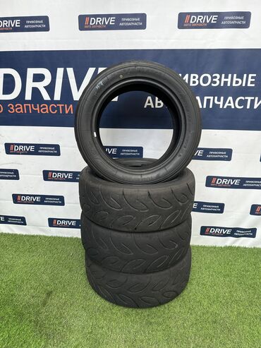 шины на x5: Шины 185 / 55 / R 15, Лето, Б/у, Комплект, Легковые, Япония, Yokohama