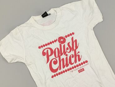 dsquared t shirty ibrahimovic: Футболка жіноча, Розмір M
