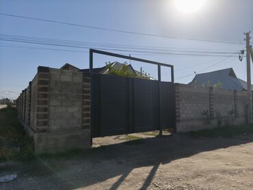 дома орловка: Дом, 160 м², 5 комнат, Собственник, Евроремонт