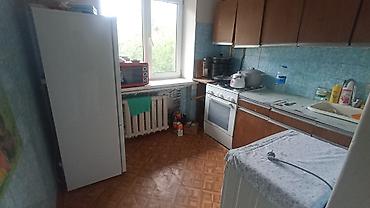 2 bedroom: 2 комнаты, Семейным — 3