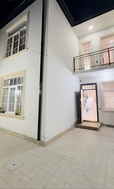 Həyət evləri və villaların satışı: 5 otaqlı, 150 kv. m, Kredit yoxdur, Yeni təmirli — 3