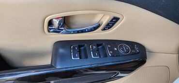 Kia: Kia Carnival: 2020 г., 2.2 л, Автомат, Дизель, Минивэн — 4