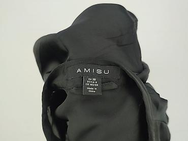amisu jackets: Amisu, Kurtka bomberka damska, rozmiar M — 4