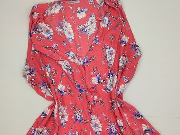 George, Women's blouse, 3XL (EU 46)