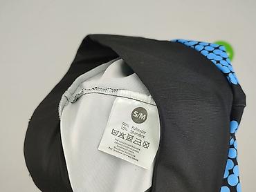 bluzy do ta: Legginsy Sportowe damskie, rozmiar S — 5