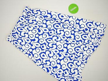 mango spodnice: Beloved, Spódnica damska, rozmiar XL — 3