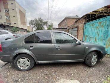 зил бчок: Jetour : 2003 г., 1.8 л, Механика, Бензин