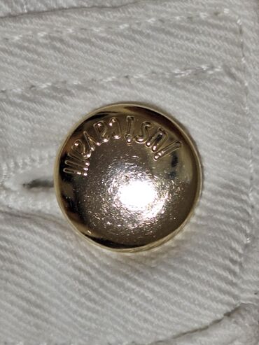 Farmerke: 27, Teksas, Normalan struk, Skinny — 10