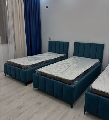 Mebellərin təmiri, bərpası: Mebellərin təmiri, bərpası Ünvandan götürmə, Pulsuz çatdırılma -da lalafo.az — 15 Mebellərin təmiri, bərpası: Mebellərin təmiri, bərpası Ünvandan götürmə, Pulsuz çatdırılma — 15