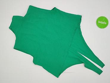 oliver bluzki: Bluzka damska, rozmiar XL — 3