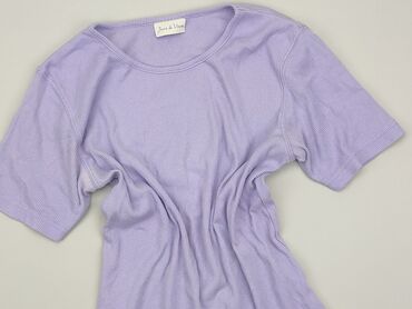 t shirty damskie top secret: S (EU 36), condition - Good