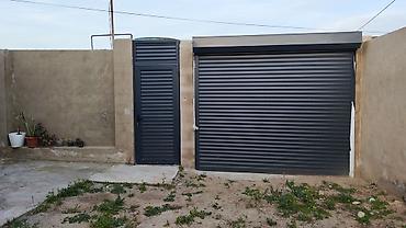 Həyət evləri və villalar: Fatmayı 4 otaqlı, 100 kv. m, Yeni təmirli — 2