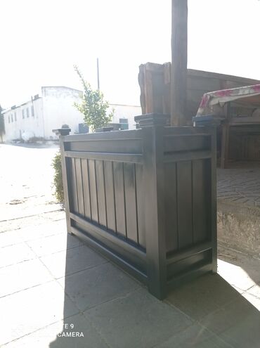 Bitkilər üçün dibçəklər: Bir başa sexdən.Sex qiymətinə ♦️Endrim 2025 il sonu ▶️İstenilən — 11