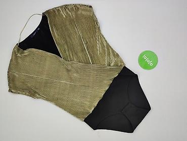 bluzki dior: Kiabi, Body damskie, rozmiar S — 2