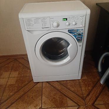 Хостелы: Хостел — мужской Мед Академия 8000 все включено в месяц койко места — 6