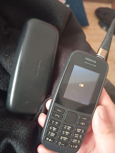 karaoke qiymetleri: Nokia — 2