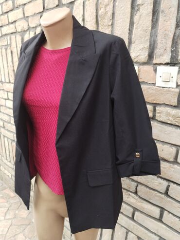 Ostalo: Esmara sako L, XL
Pazuh po duzina 69
RAMENA 38
Nov — 6