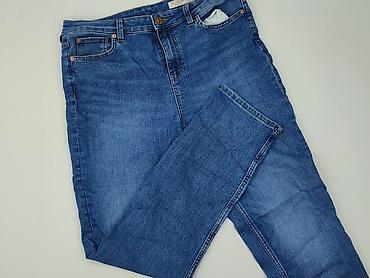 jade jeans: M&S Mode, Jeansy damskie, rozmiar M — 1