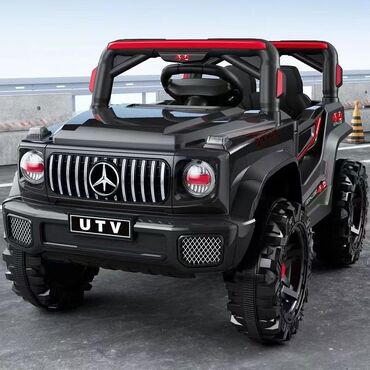 детские электромобили бу: Детский электрокар at lalafo.kg детские электромобили бу: Детский электрокар