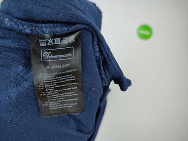 esprit clothing: Esmara, Spodnie 3/4 damskie, rozmiar M — 6