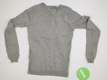 mroz: Sinsay, Sweter damski, rozmiar S — 3