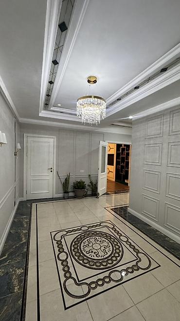 Ремонт под ключ: 🔥 Если вы искали “ту самую” квартиру в центре. Локация, которую не — 9