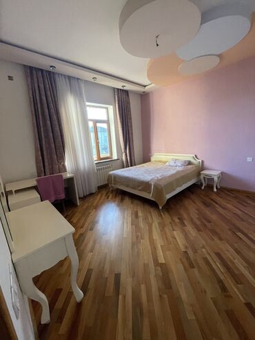 Bağ evlərinin satışı: Bakı, Binəqədi qəs., 500 kv. m, 6 otaqlı, Hovuzsuz, Kanalizasiya, Kombi, Telefon -da lalafo.az — 22 Bağ evlərinin satışı: Bakı, Binəqədi qəs., 500 kv. m, 6 otaqlı, Hovuzsuz, Kanalizasiya, Kombi, Telefon — 22