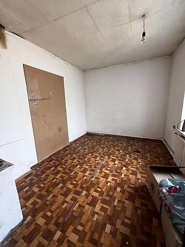 нижний ала арча: 3 соток, Для строительства, Тех паспорт, Договор купли-продажи — 7