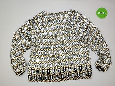jackpot blouse: Canda, Bluzka damska, rozmiar L — 3