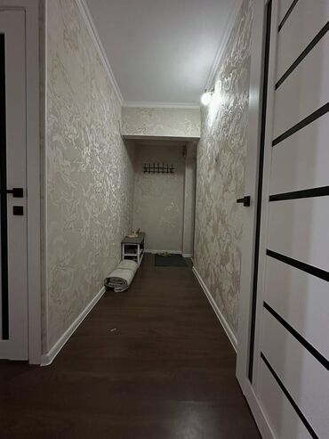 Продажа квартир: Светлая квартира с продуманной планировкой и современным интерьером — 13