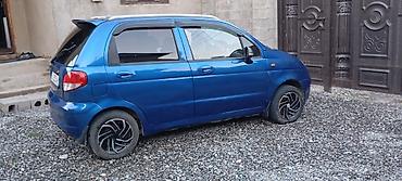 зонтик авто: Mini : 2011 г., Механика, Бензин, Хэтчбэк — 3