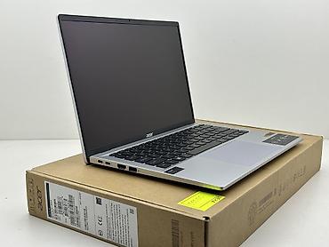 swift 3: Ультрабук, Новый, Intel Core Ultra 5 — 2
