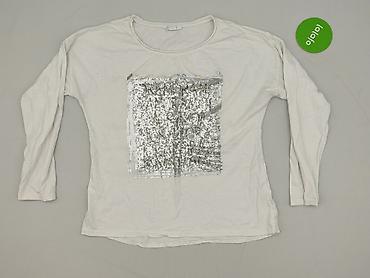 diamonds on clothes: Bluzka damska, rozmiar 4XL — 2