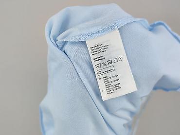 spodnice tiulowe 116: H&M Divided, Sukienka damska, rozmiar S — 5