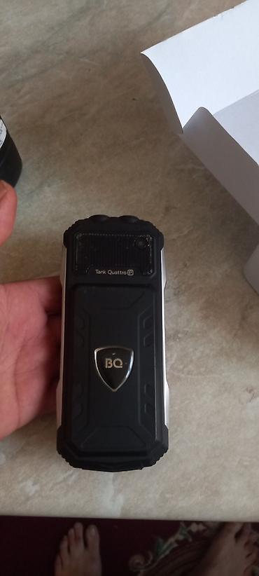 nokia 1230 model: Bq telfonu buyurun hem pover bank hem guclu led fanar yuksek ses — 3