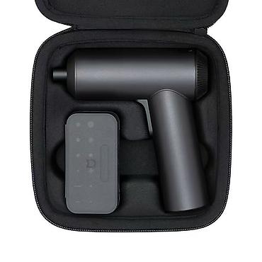 отвёртка xiaomi: 🔥Электрическая отвертка Xiaomi Mijia Electric Screwdriver Gun — 4