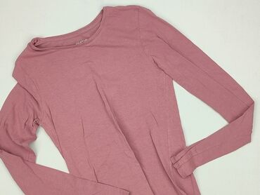 Primark, Women's blouse, size 2XS