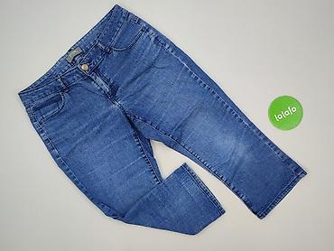 pyramid jeans: Dorothy Perkins, Jeansy damskie, rozmiar S — 2