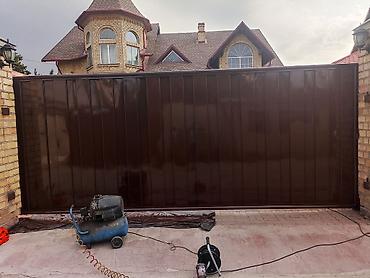 Покраска: 1-2 года опыта — 18