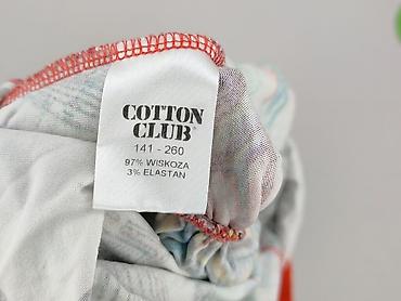 marka cecil: Cotton Club, Sukienka damska, rozmiar S — 5