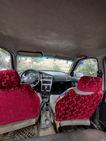 нексия 3 цена в бишкеке: Daewoo Nexia: 2012 г., 1.5 л, Бензин, Седан